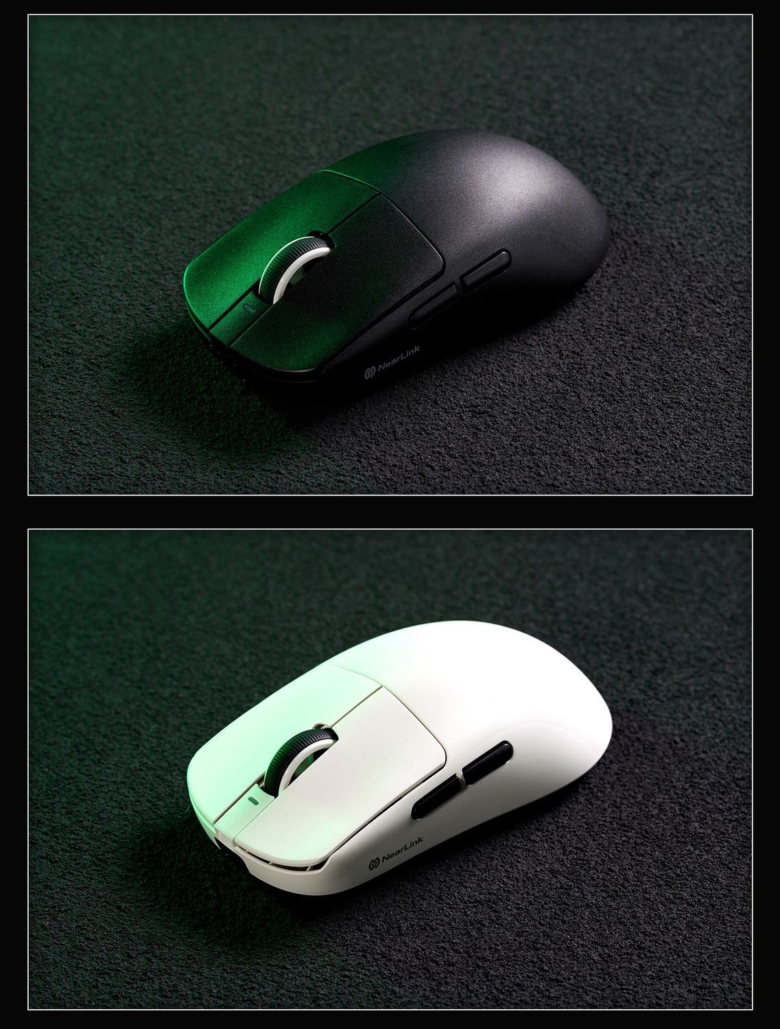 Membrane vs Mechanical Keyboards: Is the Upgrade Still Worth It?