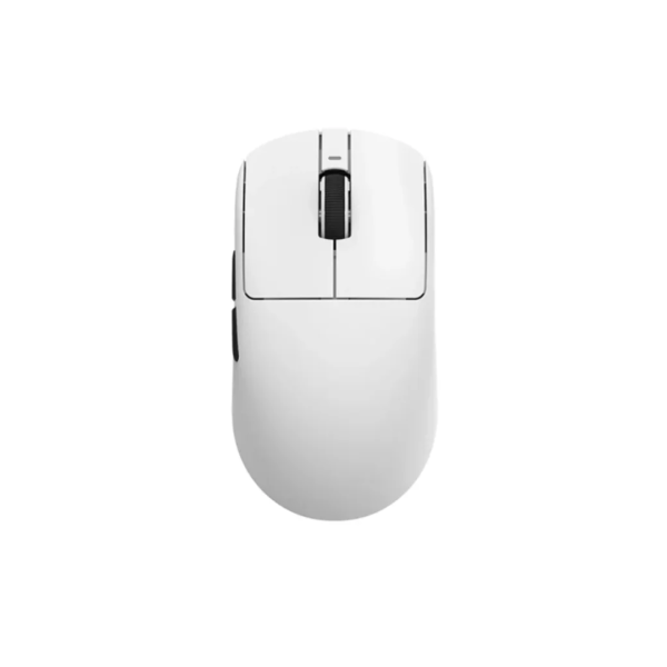 Best Gaming Mice Under ৳5,000 in Bangladesh