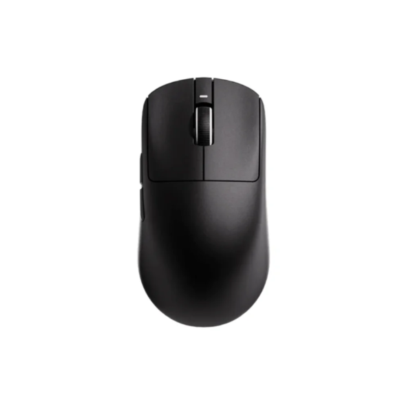 Why 75% Keyboards Are the Sweet Spot for Gaming and Work