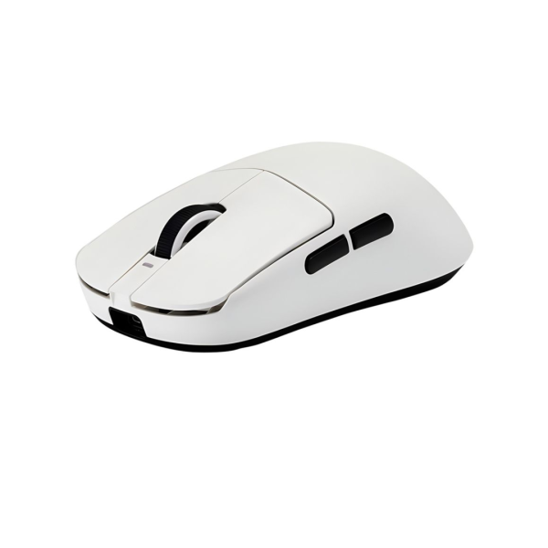 VXE R1 Pro vs R1 Tri: Which Flagship Mouse Fits You?