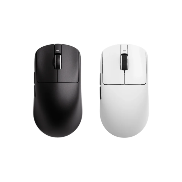 Is Premium Gaming Gear Worth the Extra Money?