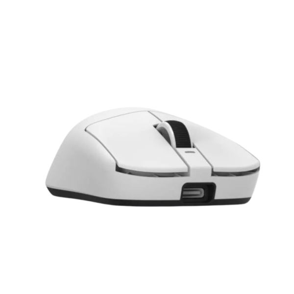 Gaming Mouse Sensors: Why PAW3395 Powers the Best Mice