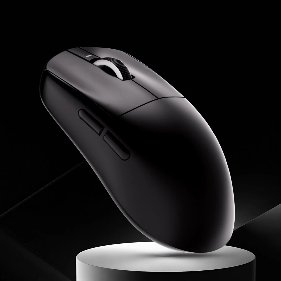 The VXE R1 Series Explained: R1, SE+, R1S, R1 Tri and R1 Pro